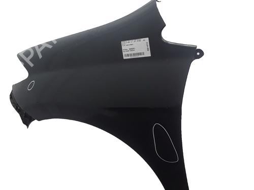 Forskærm venstre HONDA FR-V (BE) 2.2 i CTDi (BE5) | BP34407924C41 - Image 3