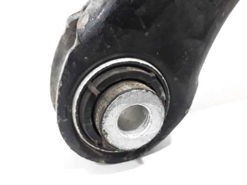 Left rear suspension arm VW PASSAT B8 (3G2, CB2) 2.0 TDI | BP25198996M14 - Image 3