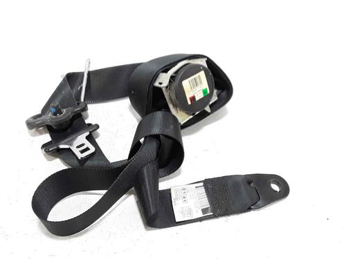 front-right-belt-tensioner-ford-kuga-i-2008-2009-2010-2011-2012-25162387 main image