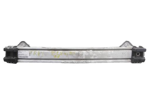 Used Rear bumper reinforcement CHEVROLET TRAX 1.7 TD (131 hp) 32376131