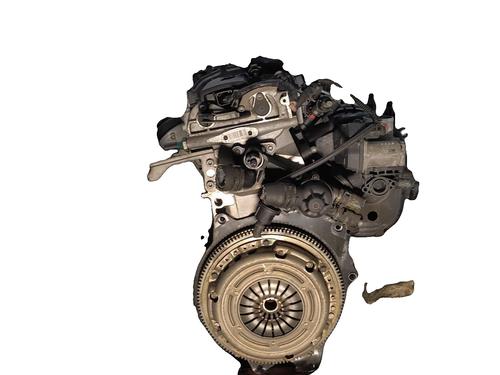 Used Engine Engine VW POLO IV (9N_, 9A_) 1.2 12V (69 hp) 36508396 36508396