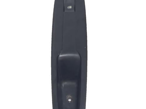Used Right front window switch Right front window switch RENAULT GRAND SCÉNIC III (JZ0/1_) 1.5 dCi (JZ0B, JZ07) (106 hp) 34640274 34640274