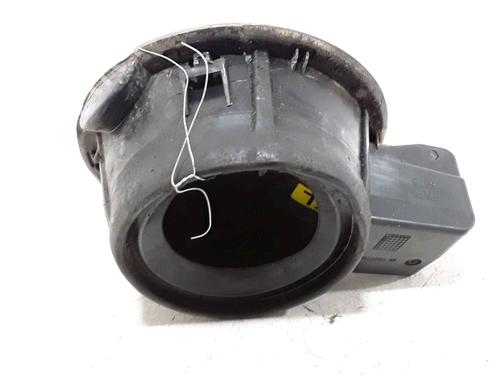 Fuel flap PEUGEOT 3008 I MPV (0U_) 1.6 HDi | BP25183264C131 