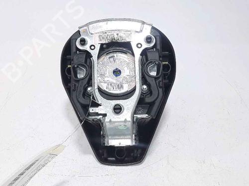 Driver airbag CITROËN C3 I (FC_, FN_) 1.4 HDi | BP25160330C9 