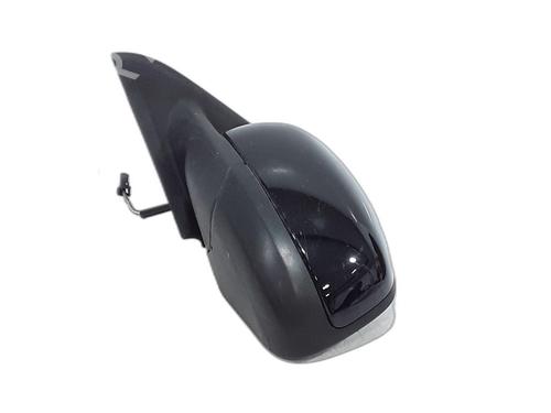 Bakspejl venstre RENAULT TWINGO III (BCM_, BCA_) 1.0 SCe 70 | BP29871516C26 