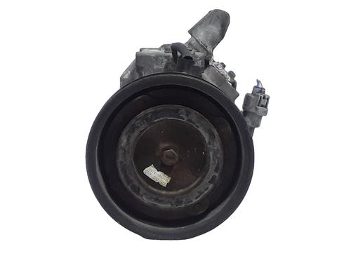 AC compressor TOYOTA RAV 4 II (_A2_) 2.0 D 4WD (CLA20_, CLA21_, CLA20R, CLA21R) | BP35885735M34 - Image 4