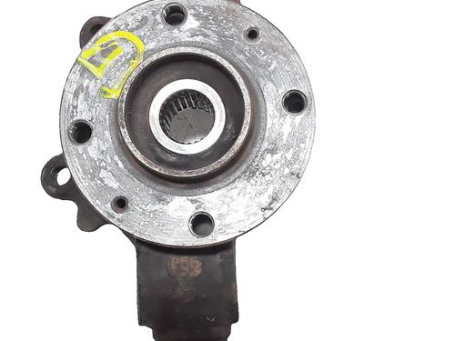 Used Left front steering knuckle Left front steering knuckle 38570283 38570283