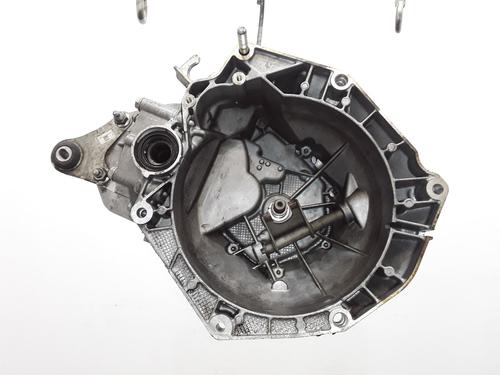 Used Gearbox Gearbox 37162045 37162045