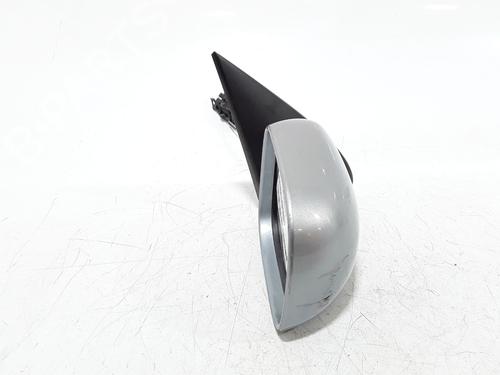Right mirror SKODA FABIA I (6Y2) 1.9 TDI | BP25343951C27 