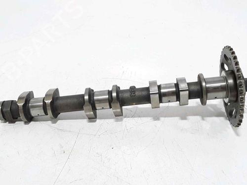 other-citroen-c1-pm_-pn_-2005-2006-2007-2008-2009-2010-2011-2012-2013-2014-25177569 main image