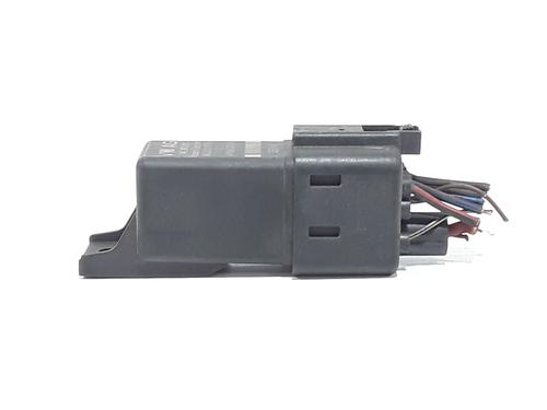 Used Fuse box Fuse box SEAT IBIZA IV (6J5, 6P1) 1.6 TDI (90 hp) 33892290 33892290