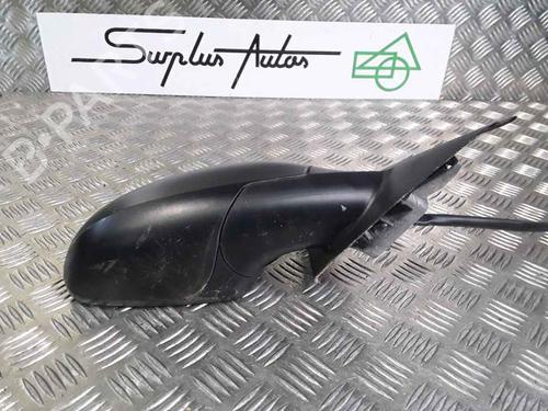 Right mirror SEAT CORDOBA (6L2) 1.4 16V | BP25765352C27