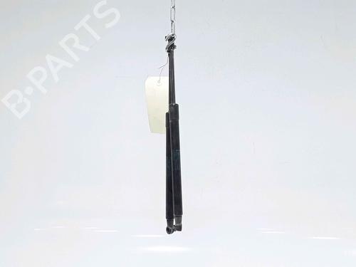 Used Tailgate lift support BMW 3 (E90) 320 d (177 hp) 25168582