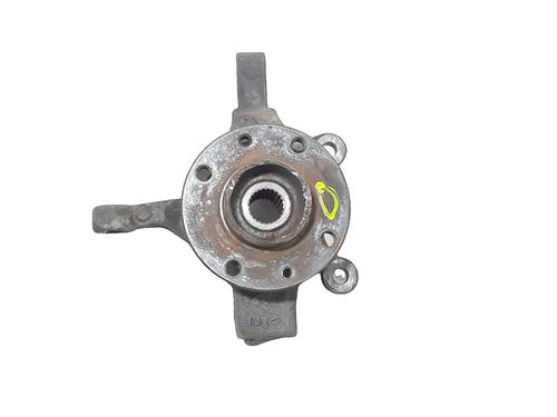 right-front-steering-knuckle-nissan-note-e11-ne11-2005-2006-2007-2008-2009-2010-2011-2012-2013-35716842 main image