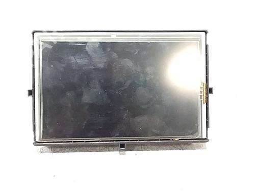 Used Display monitor Display monitor 39250476 39250476