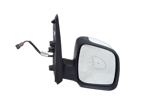 Used Right mirror Right mirror CITROËN NEMO Box Body/MPV (AA_) 1.3 HDi 75 (75 hp) 39892366 39892366