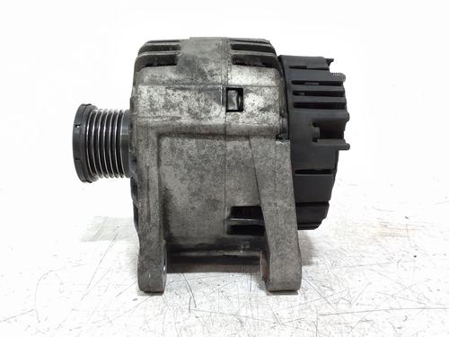 Used Alternator Alternator 39385007 39385007