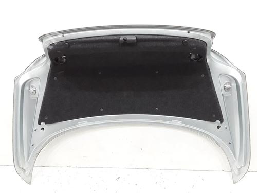 Bakluke CC/Kombi-Kupé VW EOS (1F7, 1F8)  | BP25168803C6 