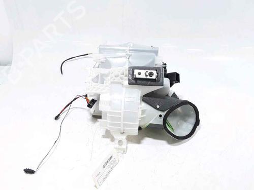 Used Heater matrix box CITROËN C3 / C3 ORIGIN III (SX) 1.2 THP 110 (110 hp) 25185106