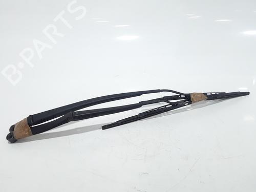 Used Front windshield wiper arm TOYOTA RAV 4 III (_A3_) 2.2 D 4WD (ALA30_, ALA30R) (136 hp) 25202748