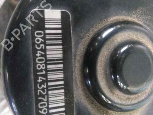 ABS Bremseaggregat VW GOLF IV (1J1) 1.6 | BP25166308M43 