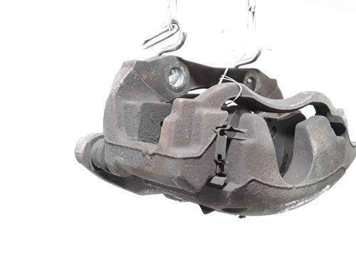 Right front brake caliper PEUGEOT 208 I (CA_, CC_) 1.6 HDi | BP25165161M104
