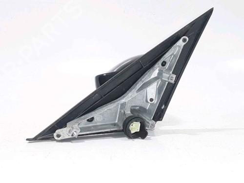 Right mirror BMW 1 (E87) 118 d | BP25192338C27 
