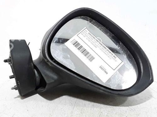 Right mirror SEAT IBIZA IV (6J5, 6P1) 1.2 TSI | BP25192454C27 