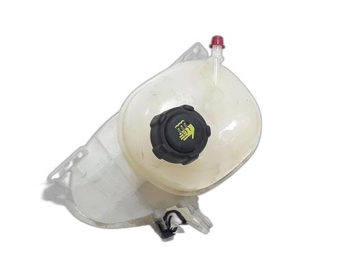 Expansion tank RENAULT TWINGO III (BCM_, BCA_) 1.0 SCe 70 | BP29843808C120