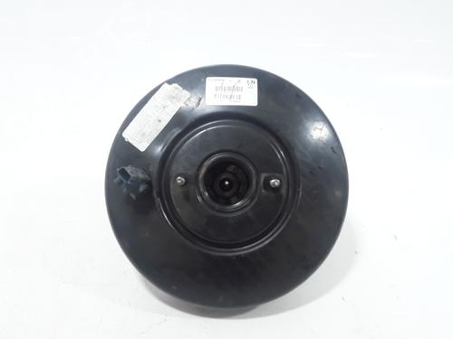 Used Servo brake RENAULT MEGANE IV Hatchback (B9A/M/N_) 1.2 TCe 130 (B9MR) (130 hp) 25164312