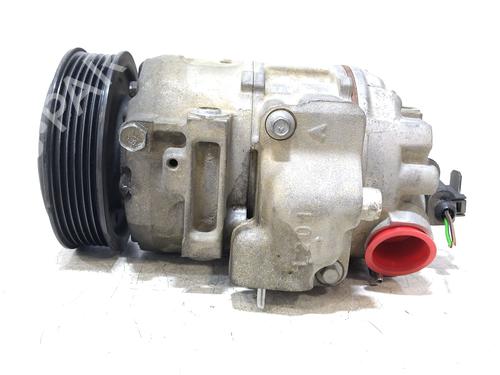 Used AC compressor AC compressor SEAT IBIZA III (6L1) 1.9 TDI (100 hp) 36479790 36479790