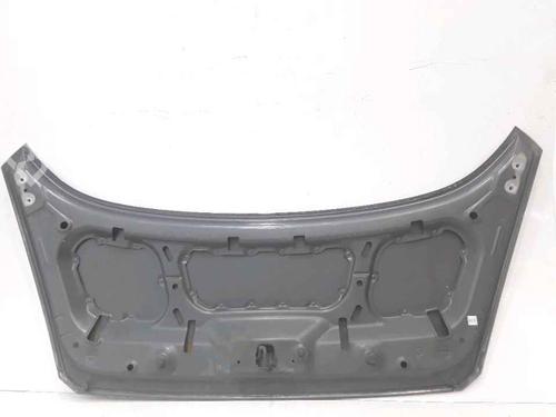 Hood KIA VENGA (YN) 1.4 CRDi 90 | BP25167506C1