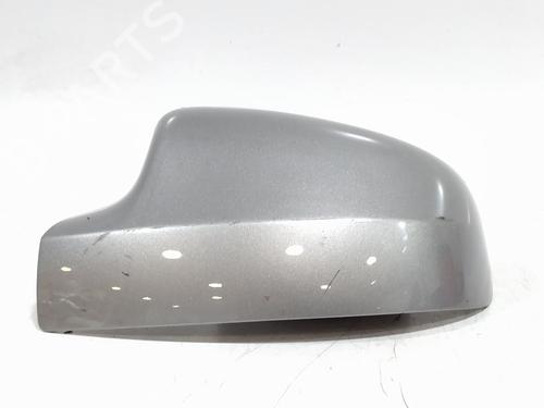 Other DACIA DUSTER (HS_) 1.5 dCi | BP36281891O1 - Image 3