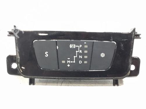 Used Other Other PEUGEOT 308 II (LB_, LP_, LW_, LH_, L3_) 1.6 BlueHDi 120 (120 hp) 32510569 32510569