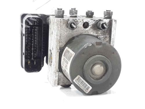 Used ABS pump CITROËN C3 I (FC_, FN_) 1.4 i (73 hp) 25163415