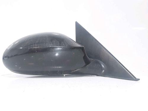 Right mirror BMW 1 (E87) 118 d | BP25192306C27 