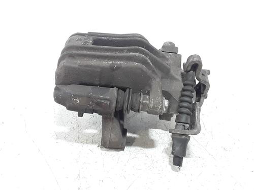 Used Left rear brake caliper SEAT IBIZA IV (6J5, 6P1) 1.6 TDI (90 hp) 30290779