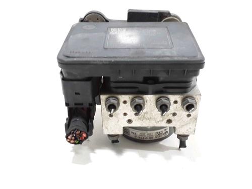 ABS Bremseaggregat VW GOLF VII (5G1, BQ1, BE1, BE2) 1.6 TDI (105 hp) 25166663