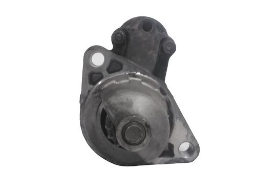 Starter MERCEDES-BENZ A-CLASS (W176) A 180 CDI / d (176.012) | BP33917720M8  - Image 5