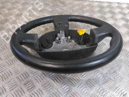 Steering wheel FORD FIESTA V (JH_, JD_) 1.25 16V | BP25175280C49 