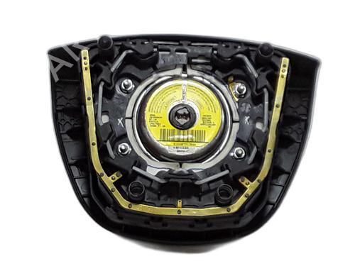 Driver airbag FORD C-MAX (DM2) 1.6 TDCi | BP29230156C9 