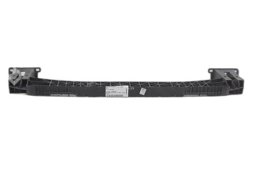 Used Front bumper reinforcement Front bumper reinforcement 31875363 31875363