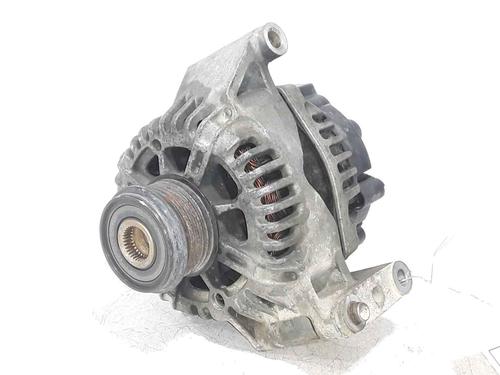 Used Alternator FIAT GRANDE PUNTO (199_) 1.3 D Multijet (75 hp) 25178834