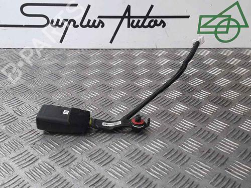 Seat buckle HYUNDAI i10 II (BA, IA) 1.2 | BP25162163I32 