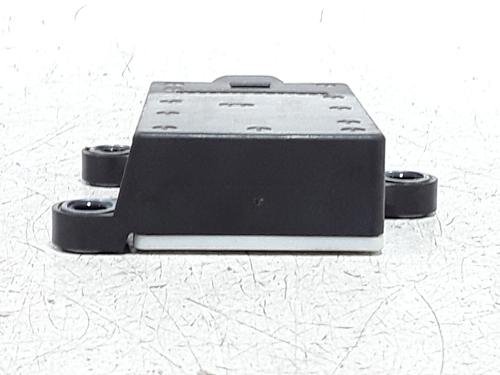 Electronic sensor LAND ROVER RANGE ROVER EVOQUE (L538) 2.2 D 4x4 | BP32221953M84 - Image 4