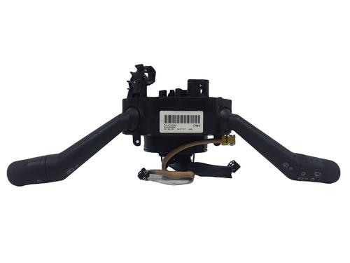 Headlight switch FIAT PUNTO (199_) 1.4 (199AXB1A, 199BXB1A, 199BXB11, 199AXB11) | BP39754884I24 - Image 5