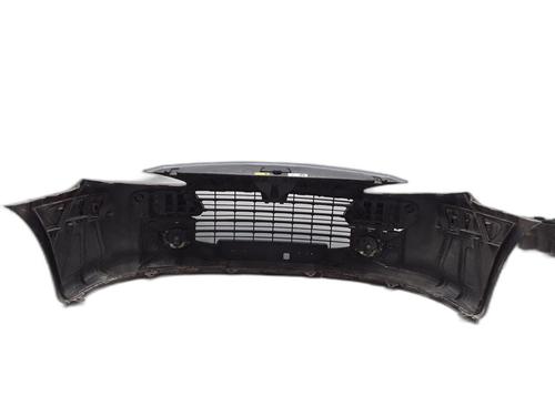 Front bumper PEUGEOT 307 (3A/C) 2.0 HDi 135 | BP29621072C7