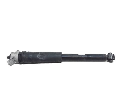 left-rear-shock-absorber-hyundai-kona-sx2-2023-33750046 main image