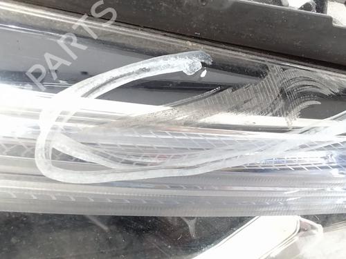 Right headlight MERCEDES-BENZ GLA (H247) GLA 200 d (247.712) | BP31633590C29