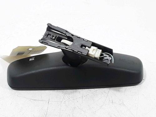 Rear mirror TOYOTA YARIS (_P13_) 1.4 D (NLP130_, NLP130) | BP25188983I6 